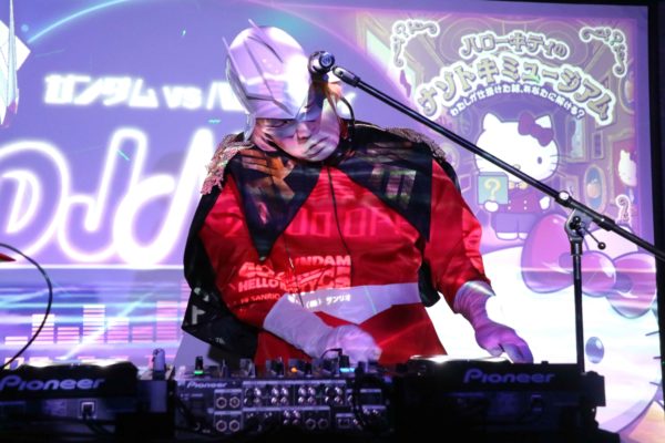 sirabee20190717djkitty15