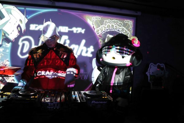 sirabee20190717djkitty16