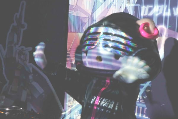 sirabee20190717djkitty17