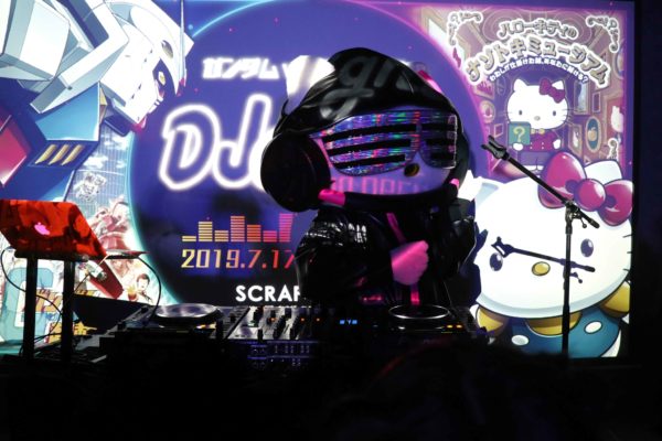 sirabee20190717djkitty2