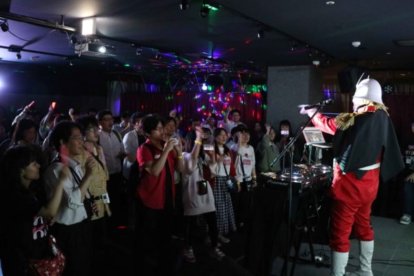 sirabee20190717djkitty4