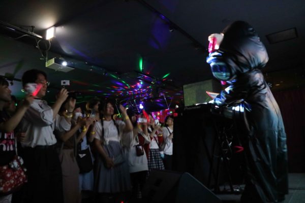 sirabee20190717djkitty5