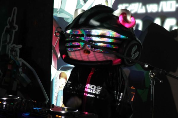 sirabee20190717djkitty8