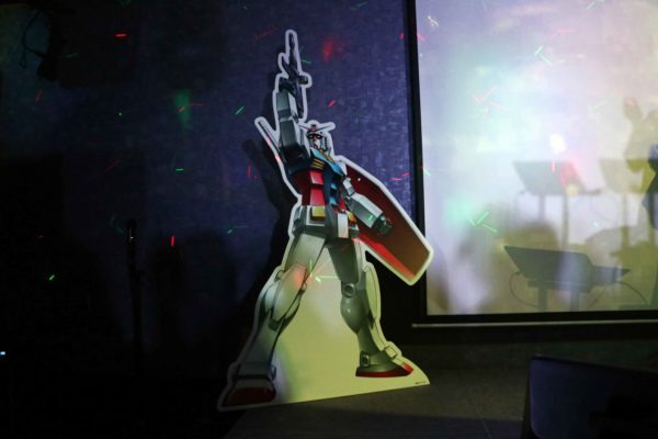 sirabee20190717djkitty9