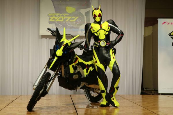 sirabee20190717kamenrider6