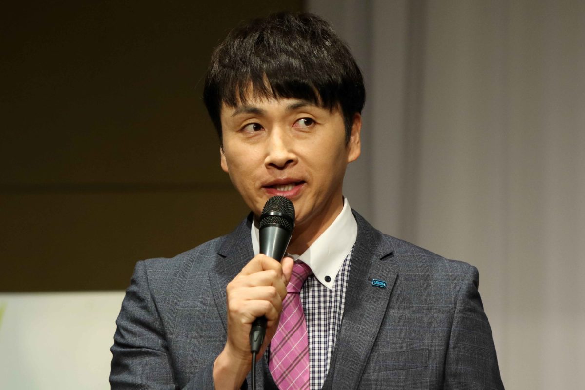 sirabee20190717kojimakazuya2