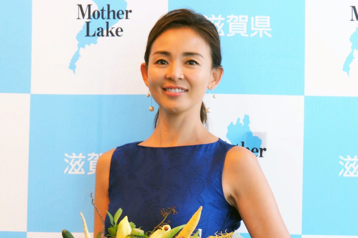 sirabee20190717shiho02