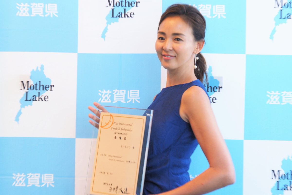 sirabee20190717shiho1