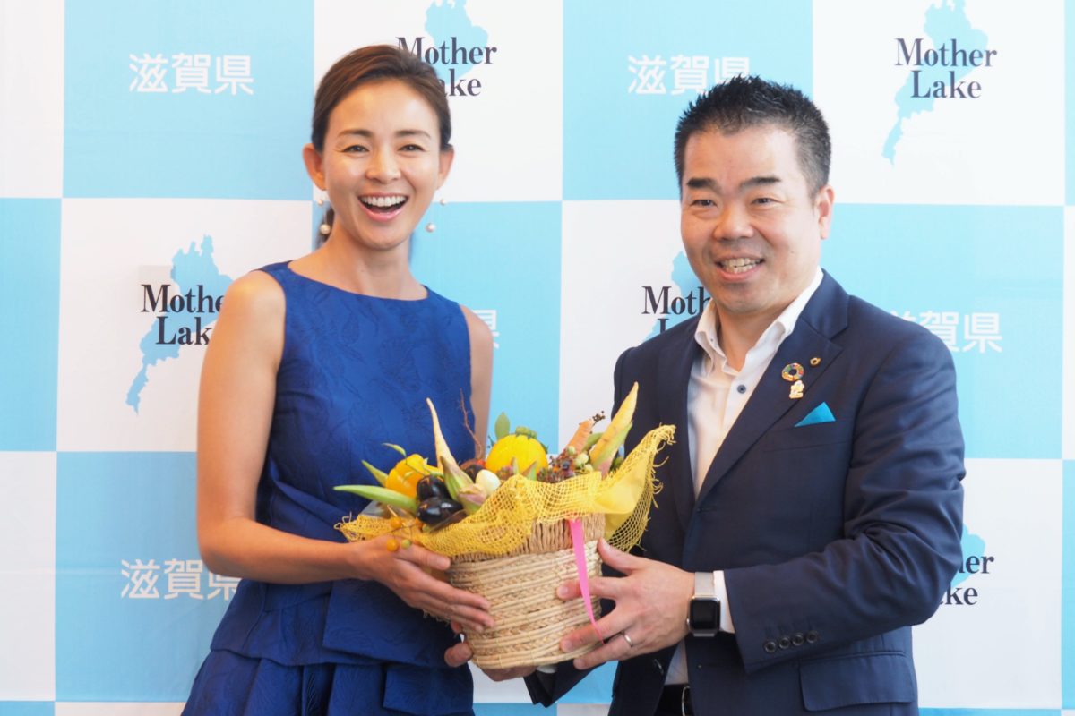 sirabee20190717shiho6