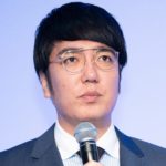 小木博明