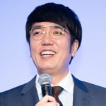 小木博