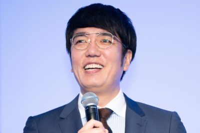 小木博