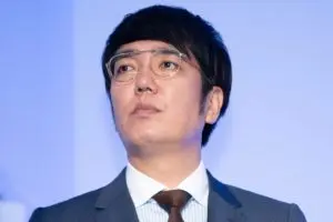 sirabee20190718ogihiroaki4