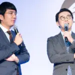 sirabee20190718ogiyahagi2