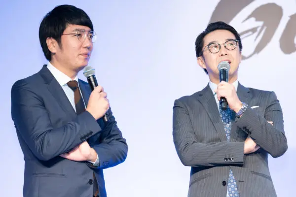 sirabee20190718ogiyahagi2