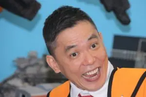 爆笑問題・太田光、生島ヒロシ騒動を受けて“反省した行為”を白状　「もうやめなきゃと思って」