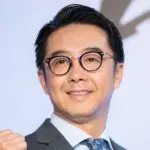 おぎやはぎ・矢作、超簡単に設営できるテントに大興奮　「慣れれば3分でできちゃう」