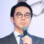 矢作兼、がん闘病で激やせの石橋貴明に言及　「あのタカさんが…」