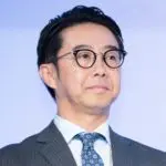 おぎやはぎ矢作、自身の“思い込み発言”を反省　「俺、浅はかなこと言ったな…」