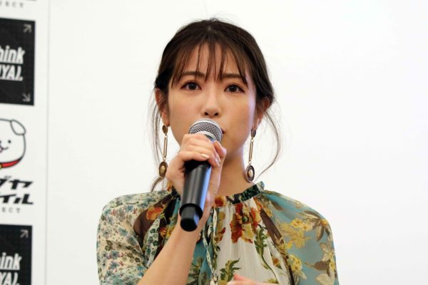 sirabee20190723funayamakumiko1