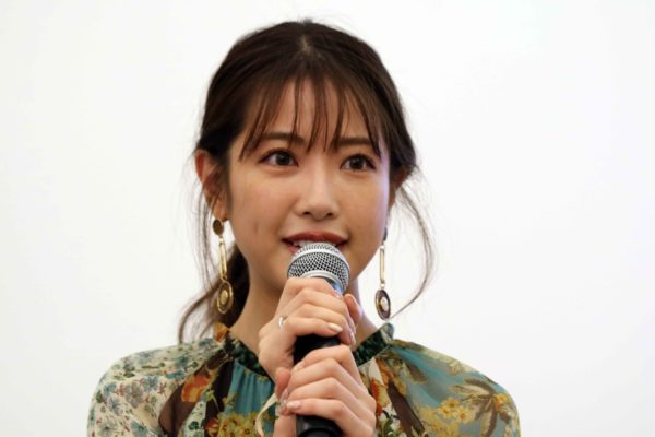 sirabee20190723funayamakumiko4