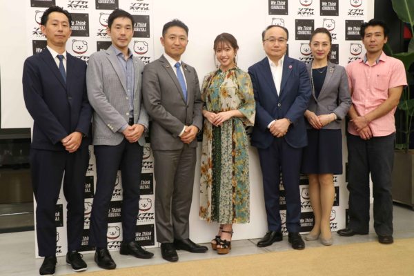 sirabee20190723shibuya2