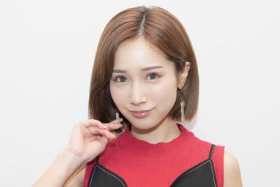 小島みなみ