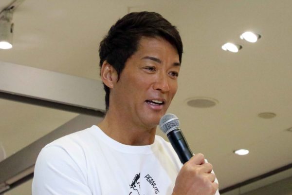 sirabee20190725nagashimakazushige1