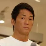 長嶋一茂、「体が痛くない日が1日もない」　「たぶん10歳ぐらい」から続く長年の悩み告白