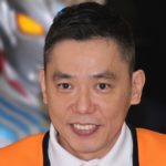 太田光