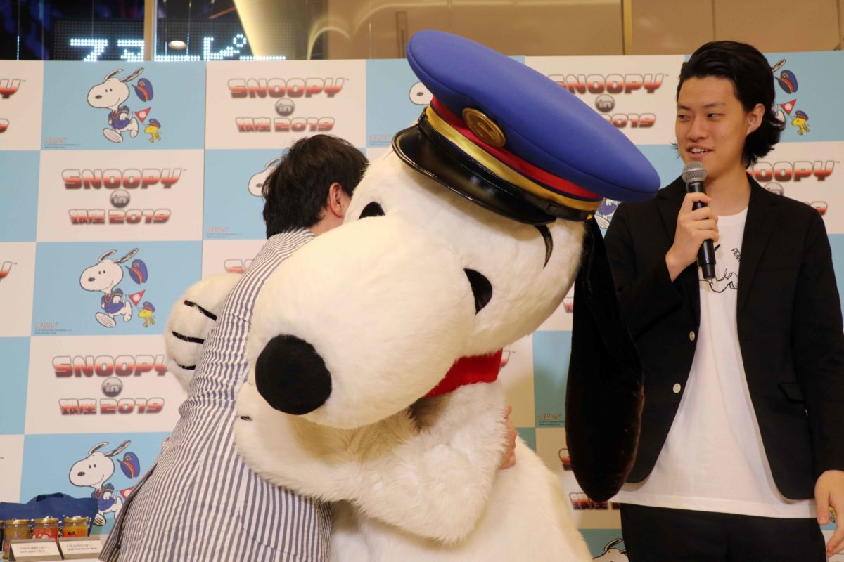 sirabee20190725shimofurimyojo2