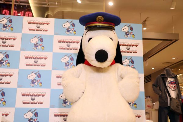 sirabee20190725snoopy1