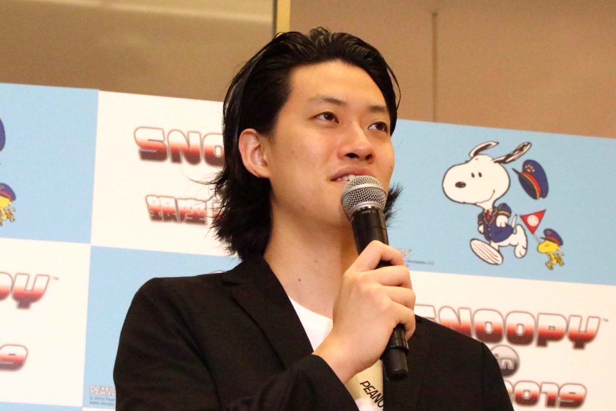 sirabee20190725soshina1