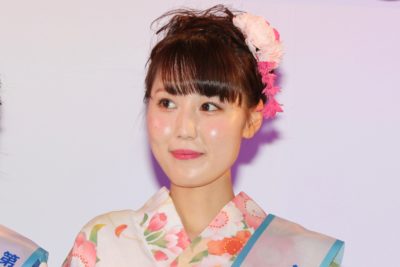 井手麻以花