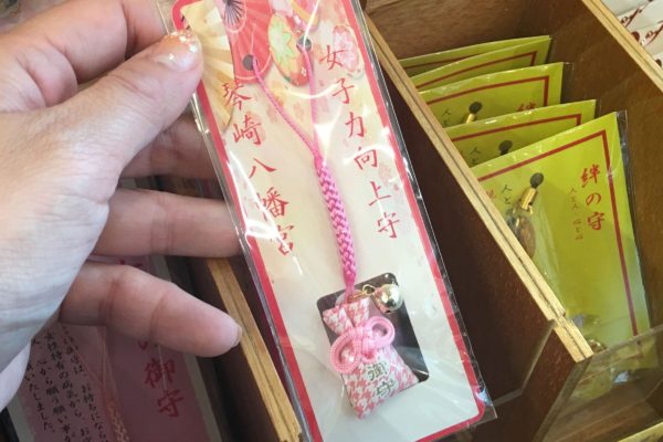 sirabee20190730kotosaki14