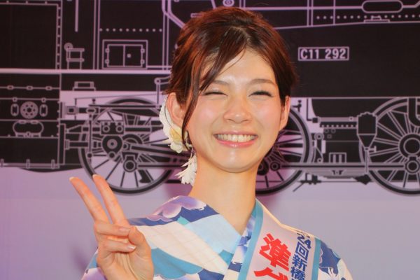 sirabee20190730sakanashirisa