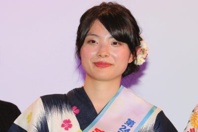 佐藤優衣