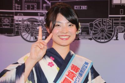 佐藤優衣