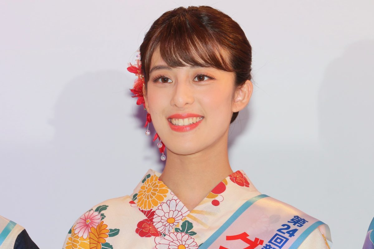 sirabee20190730yoshidaarisa