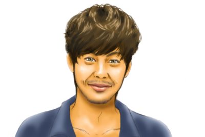 西野亮廣