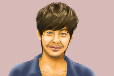 西野亮廣