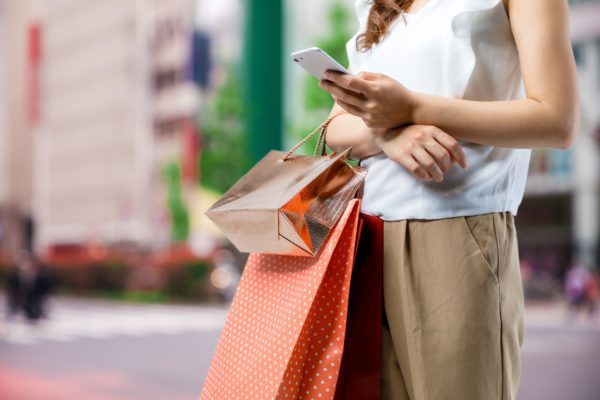 sirabee20190731sashiire