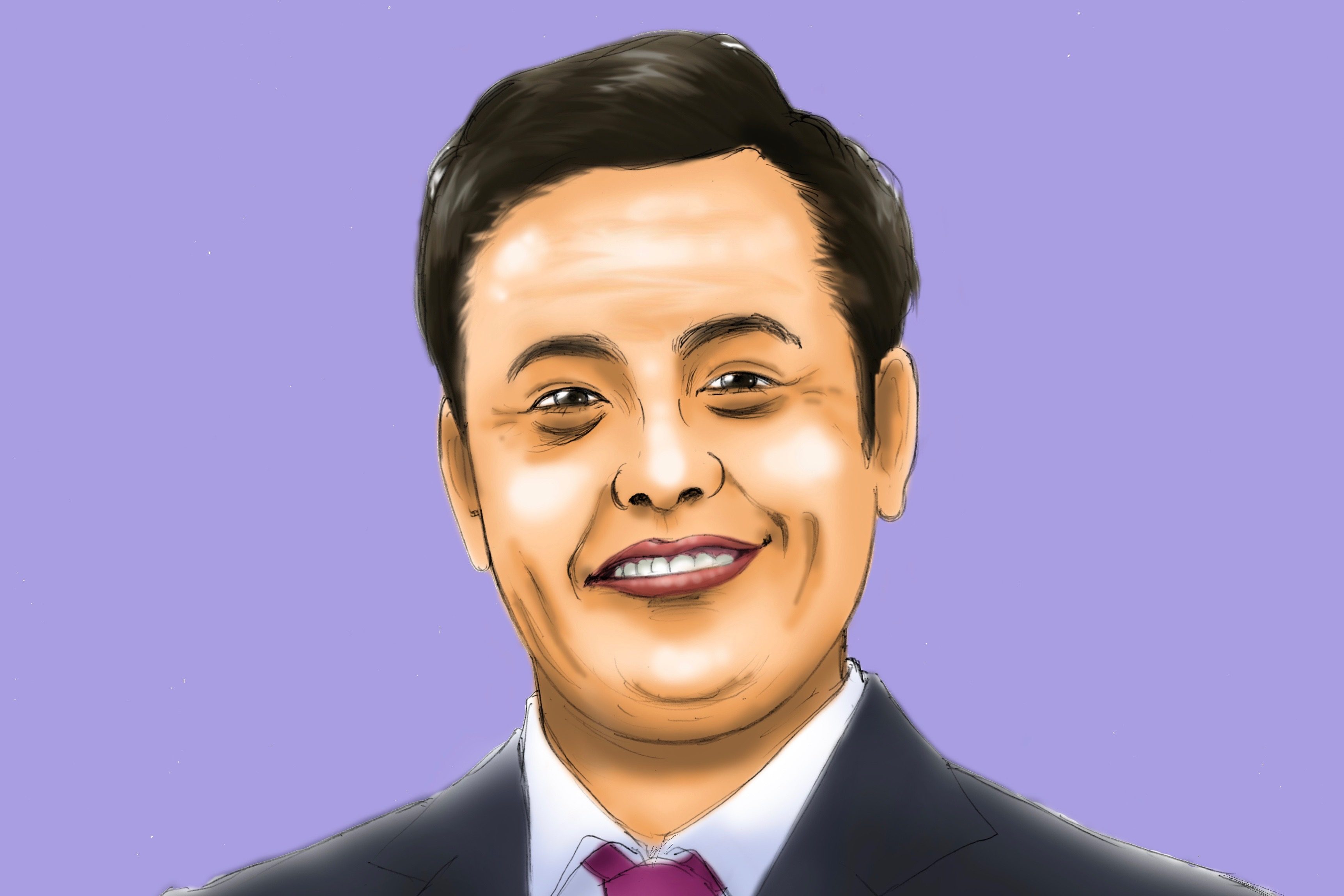 くりぃむしちゅー・有田哲平