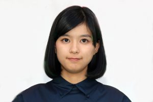 芳根京子、26歳の誕生日を報告　デビュー10周年記念写真集に期待の声も