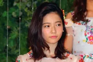 島崎遥香、トイレに関する“切実な悩み”をぶっちゃけ　約6割が同様に「悩んでいる」