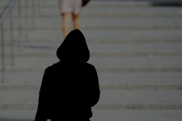 かわいいね と近づき女性に暴行の元校長逮捕 不登校生徒などの支援も ニュースサイトしらべぇ