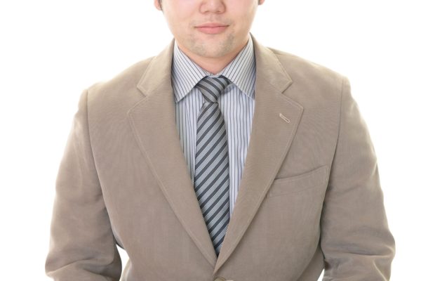 教師