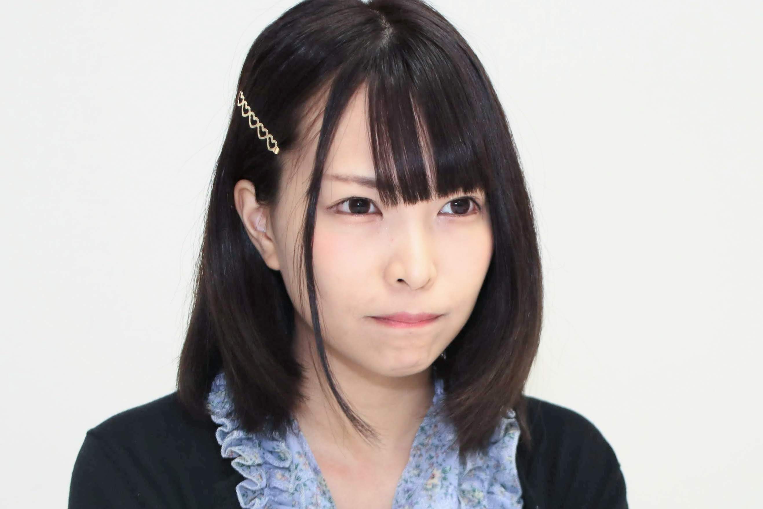生田みなみ