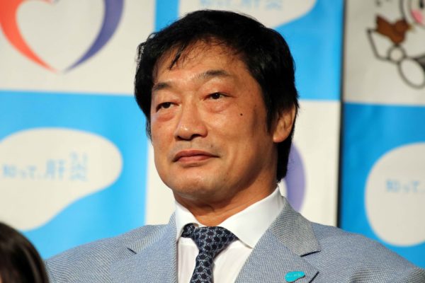 sirabee20190801kohashikenta1