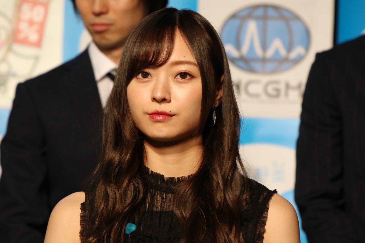 sirabee20190801umezawaminami1